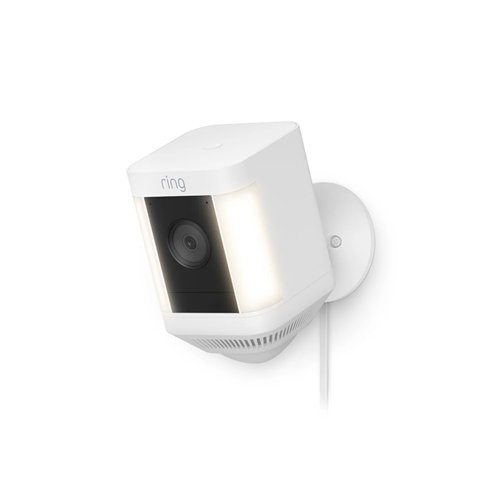 Ring spotcam cheap